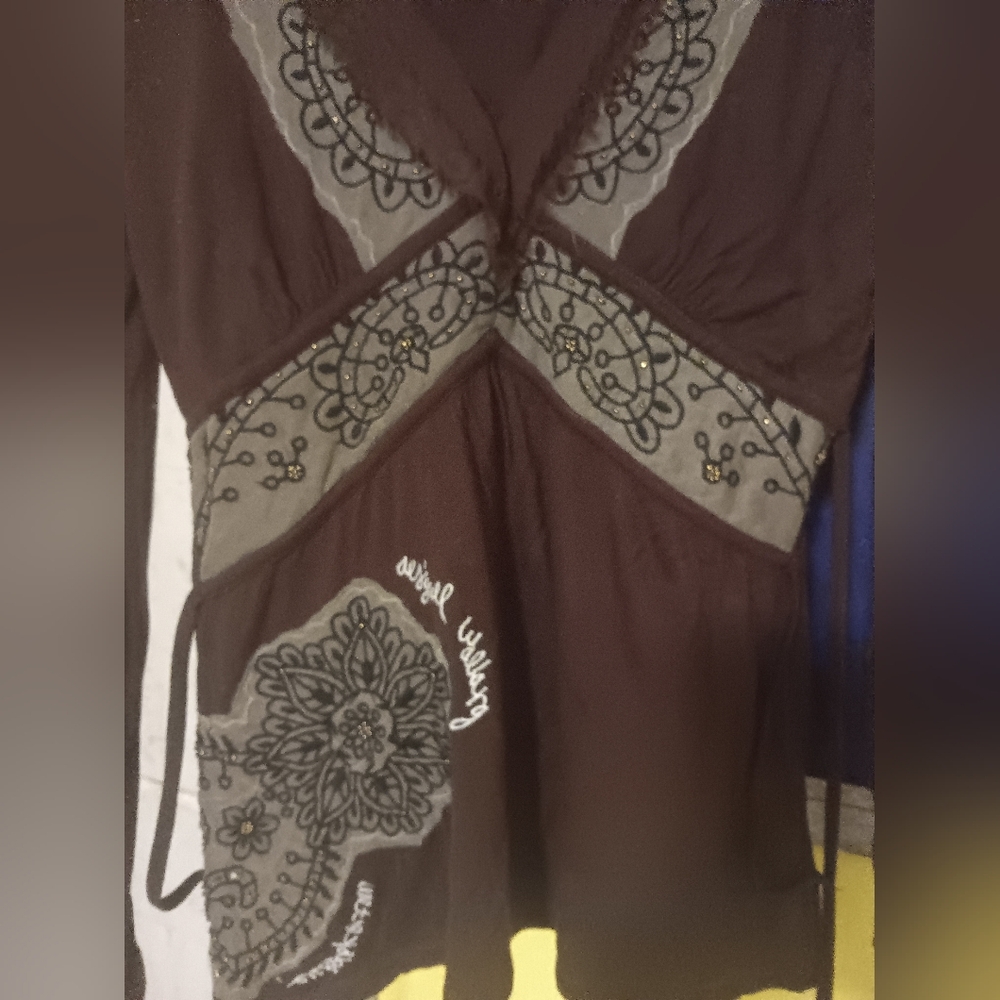 ***SOLD*** - Picture 3 of 5